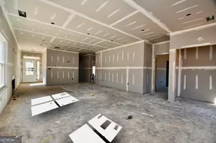 338 Andover Dr, Athens, GA 30607 - Photo 4