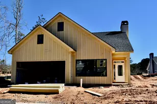 338 Andover Dr, Athens, GA 30607 - Photo 1