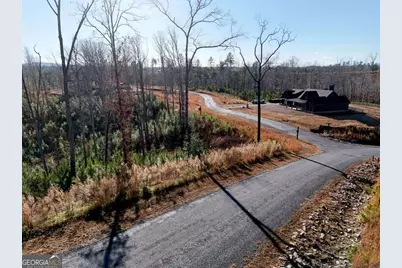 Lot 173 Lecroy Drive, Ellijay, GA 30540 - Photo 18