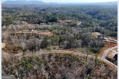 Lot 173 Lecroy Drive, Ellijay, GA 30540 - Photo 32