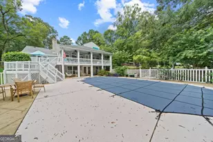 221 Commodore Dr NW, Milledgeville, GA 31061 - Photo 32