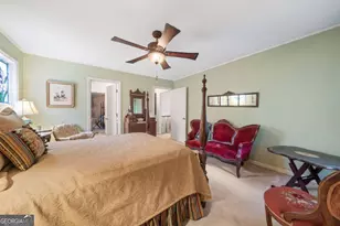 221 Commodore Dr NW, Milledgeville, GA 31061 - Photo 24