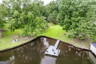 221 Commodore Dr NW, Milledgeville, GA 31061 - Photo 40