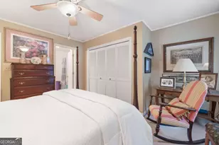 221 Commodore Dr NW, Milledgeville, GA 31061 - Photo 28