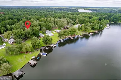 221 Commodore Drive NW, Milledgeville, GA 31061 - Photo 44