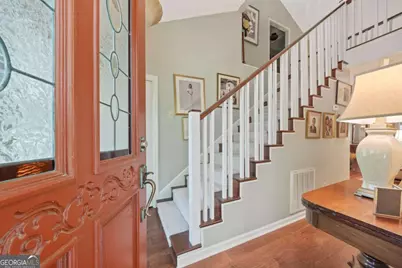 221 Commodore Drive NW, Milledgeville, GA 31061 - Photo 6