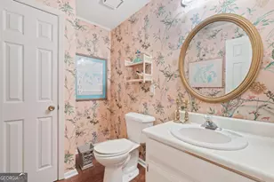 221 Commodore Dr NW, Milledgeville, GA 31061 - Photo 10