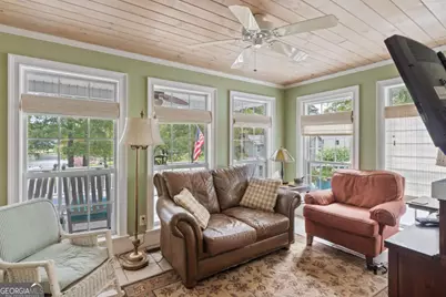 221 Commodore Drive NW, Milledgeville, GA 31061 - Photo 18