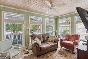 221 Commodore Dr NW, Milledgeville, GA 31061 - Photo 18