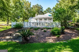 221 Commodore Dr NW, Milledgeville, GA 31061 - Photo 36