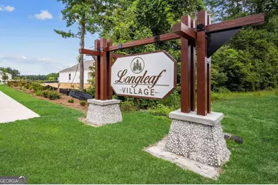 137 Fraser Lane, Rincon, GA 31326 - Photo 18