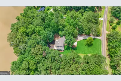 212 Southland Drive, Eatonton, GA 31024 - Photo 80