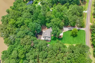 212 Southland Dr, Eatonton, GA 31024 - Photo 80