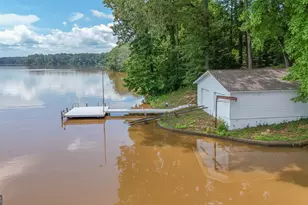 212 Southland Dr, Eatonton, GA 31024 - Photo 84