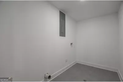 212 Southland Drive, Eatonton, GA 31024 - Photo 10