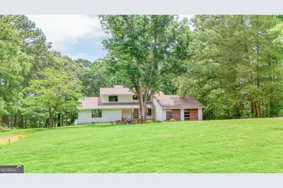 212 Southland Drive, Eatonton, GA 31024 - Photo 74