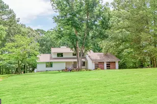 212 Southland Dr, Eatonton, GA 31024 - Photo 74