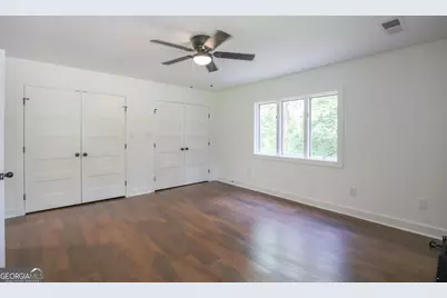 212 Southland Drive, Eatonton, GA 31024 - Photo 58