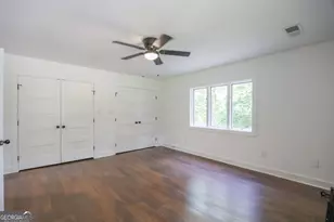 212 Southland Dr, Eatonton, GA 31024 - Photo 58