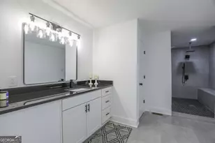 212 Southland Dr, Eatonton, GA 31024 - Photo 30