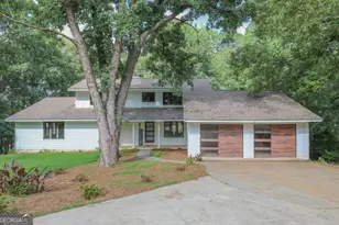 212 Southland Dr, Eatonton, GA 31024 - Photo 70