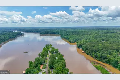 212 Southland Drive, Eatonton, GA 31024 - Photo 86