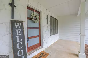 212 Southland Dr, Eatonton, GA 31024 - Photo 66