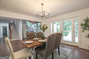 212 Southland Dr, Eatonton, GA 31024 - Photo 48