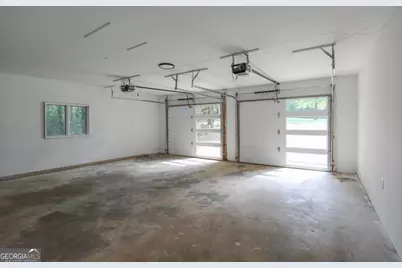 212 Southland Drive, Eatonton, GA 31024 - Photo 56