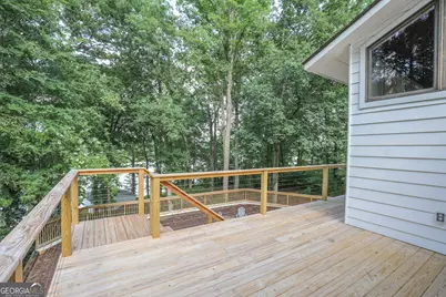 212 Southland Drive, Eatonton, GA 31024 - Photo 44