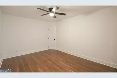 212 Southland Drive, Eatonton, GA 31024 - Photo 4