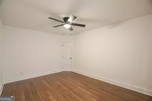 212 Southland Dr, Eatonton, GA 31024 - Photo 4