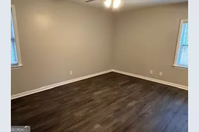 5385 Westford Circle, South Fulton, GA 30349 - Photo 10