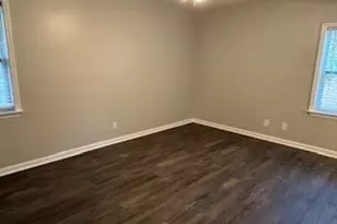 5385 Westford Cir, South Fulton, GA 30349 - Photo 10