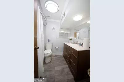 155 Forest Avenue, Macon, GA 31204 - Photo 16