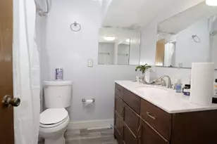 155 Forest Ave, Macon, GA 31204 - Photo 16