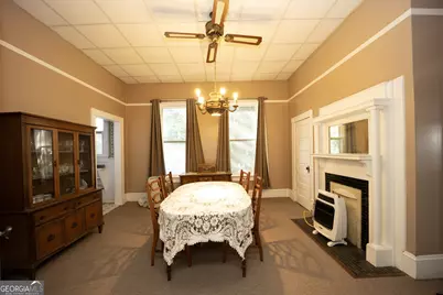 155 Forest Avenue, Macon, GA 31204 - Photo 4