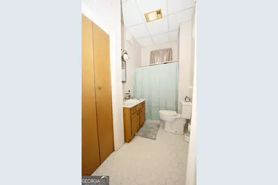 155 Forest Avenue, Macon, GA 31204 - Photo 10