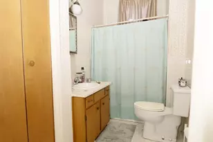 155 Forest Ave, Macon, GA 31204 - Photo 10