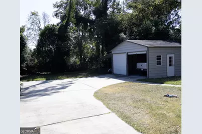 155 Forest Avenue, Macon, GA 31204 - Photo 18