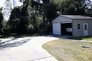 155 Forest Ave, Macon, GA 31204 - Photo 18