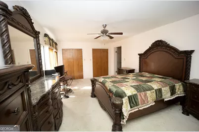 155 Forest Avenue, Macon, GA 31204 - Photo 12