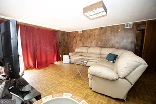 155 Forest Ave, Macon, GA 31204 - Photo 14