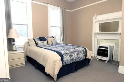 155 Forest Avenue, Macon, GA 31204 - Photo 8