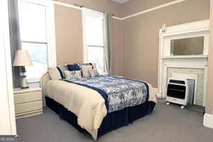 155 Forest Ave, Macon, GA 31204 - Photo 8