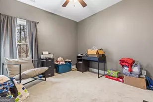 41 Brumby Trail, Ellijay, GA 30536 - Photo 24