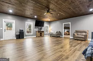 41 Brumby Trail, Ellijay, GA 30536 - Photo 34