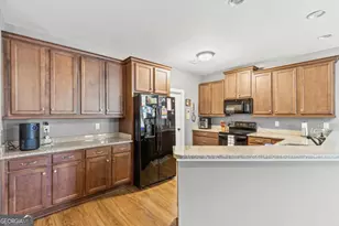 41 Brumby Trail, Ellijay, GA 30536 - Photo 24