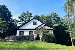 41 Brumby Trail, Ellijay, GA 30536 - Photo 2