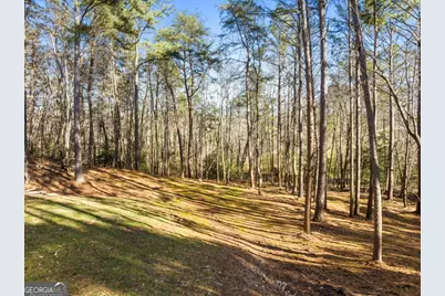 41 Brumby Trail, Ellijay, GA 30536 - Photo 12